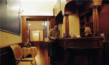 Barberini Suites Rzym
